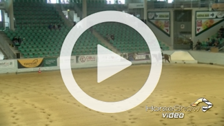 Play video